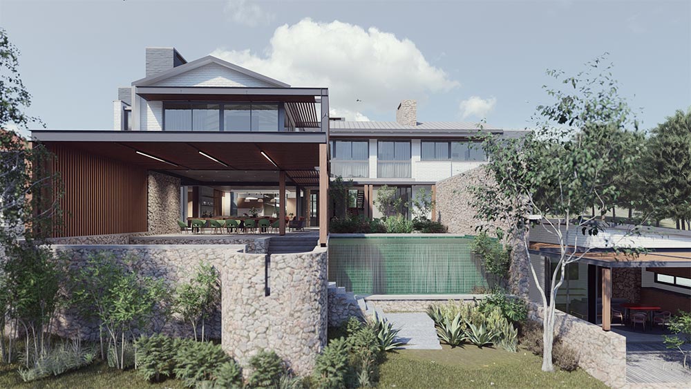 rustic-modern-home-design-pretoria-sable-hills-estate