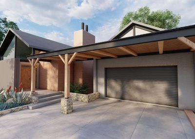 modern-farmhouse-bela-bela-limpopo-2