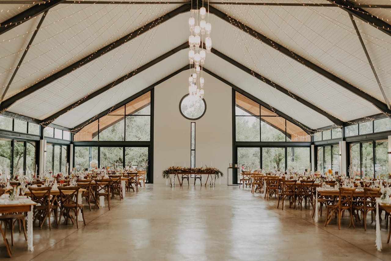 tshikwalo-lodge-wedding-venue-design-south-africa