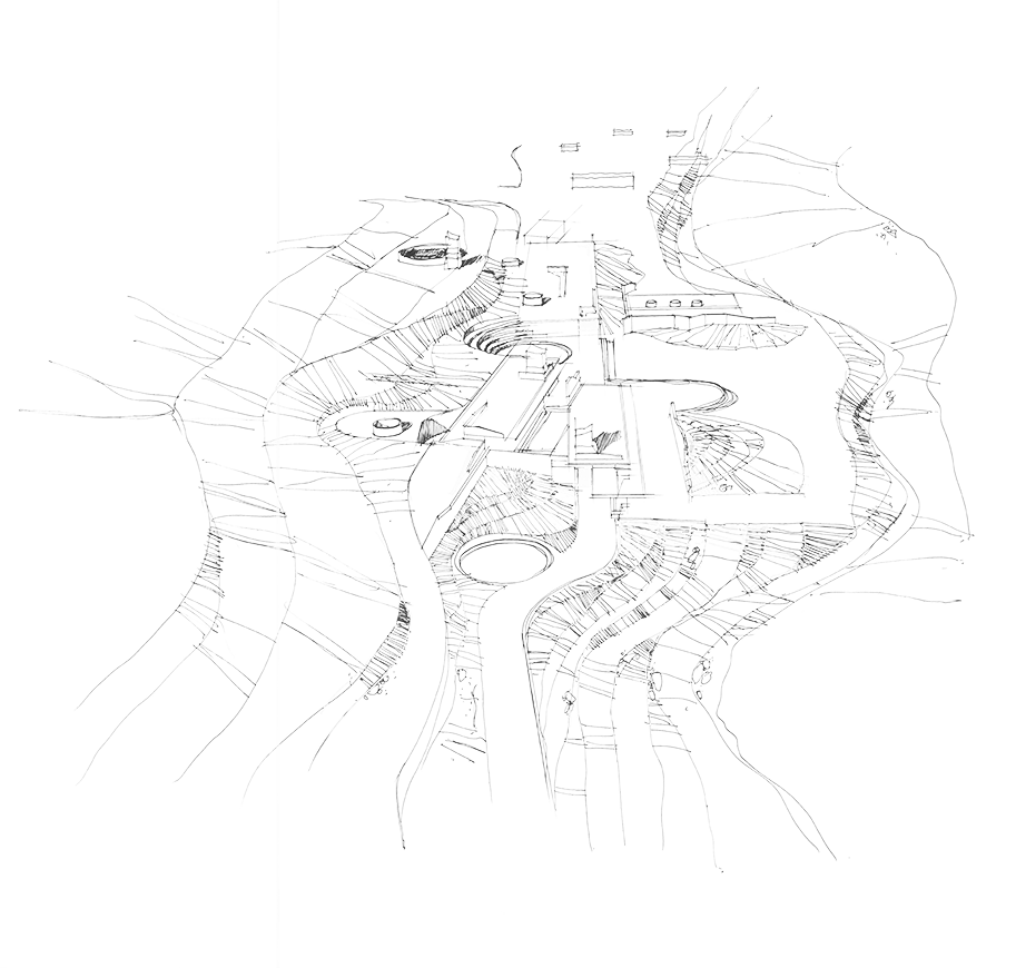 about-upstudio-architects-architectural-services-2