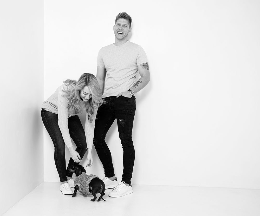 upstudio-architects-team-south-africa-2