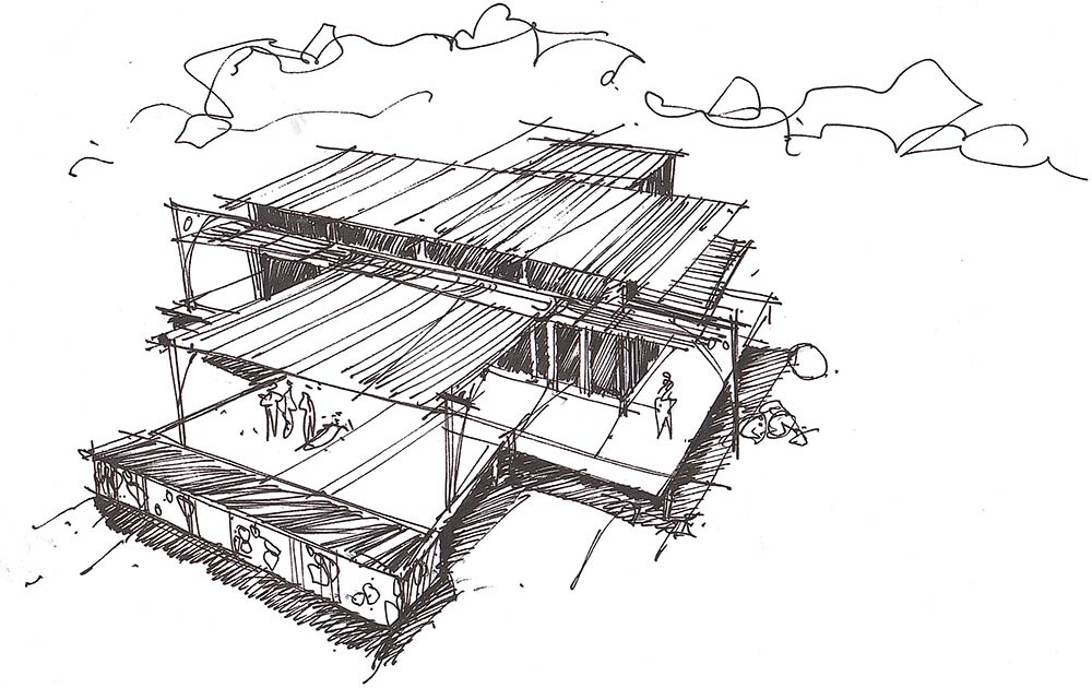 eco-friendly-modular-steel-home-design-concept
