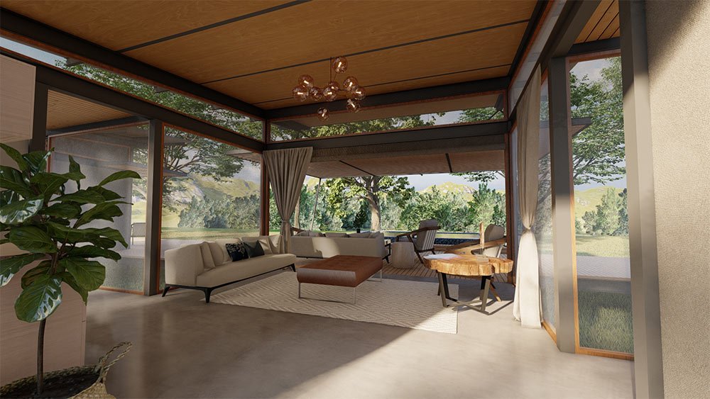 eco-friendly-modular-steel-home-house-plan-concept-2