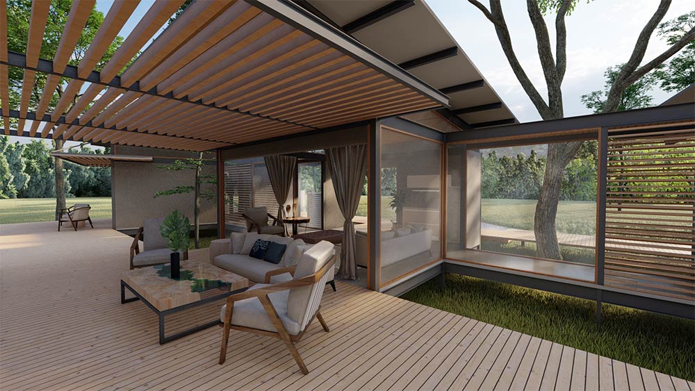 eco-friendly-modular-steel-home-house-plan-concept-3