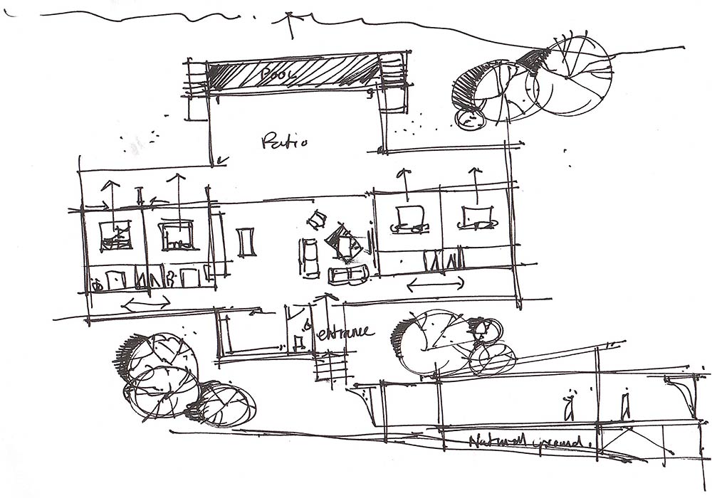 eco-friendly-modular-steel-home-house-plan-concept