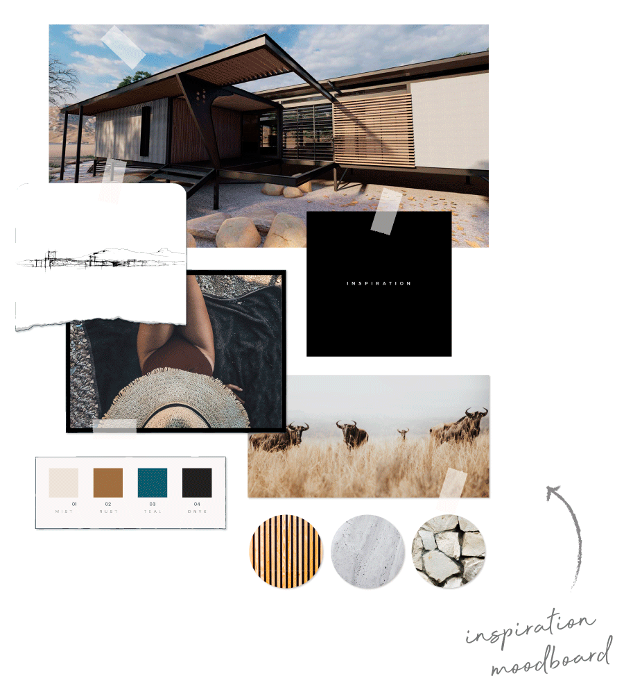 project-inception-stage-architectural-process-stage-upstudio-architects