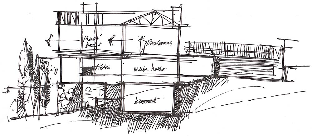 rustic-modern-home-design-concept-sketch-2