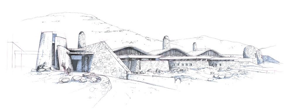 commercial-architecture-services-upstudio-architects-south-africa