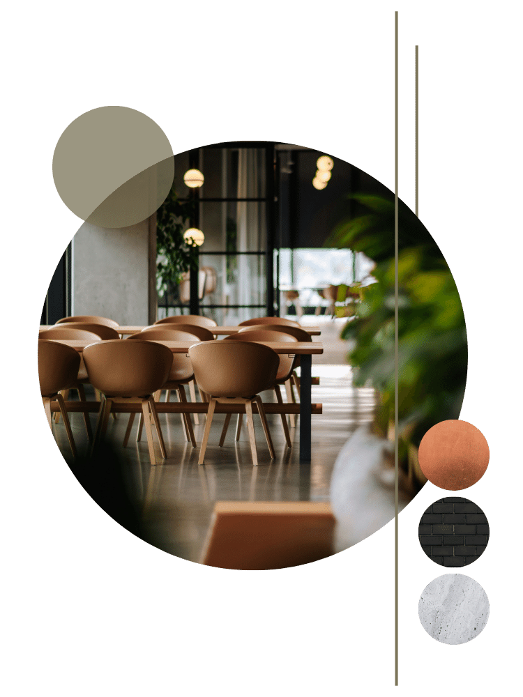 commercial-architecture-services-south-africa-upstudio-architects