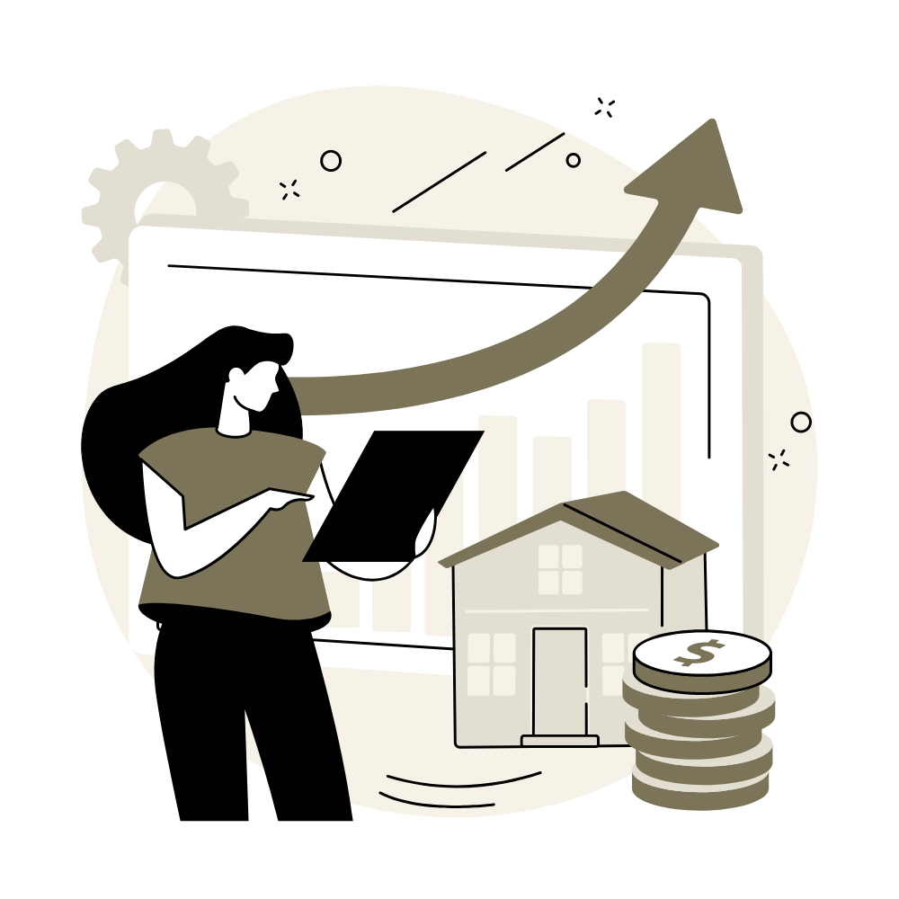 property-acquisition-costs-when-planning-to-build