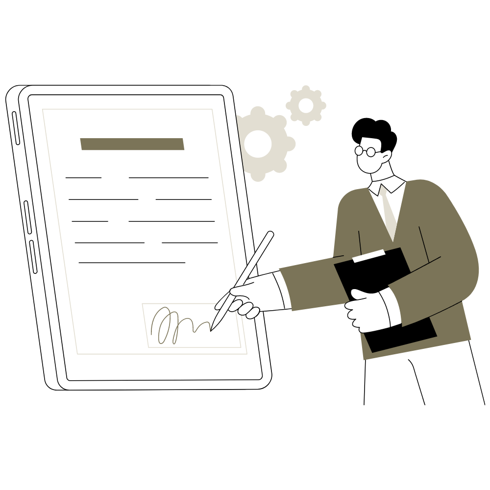 regulatory-compliance-costs-when-planning-to-build