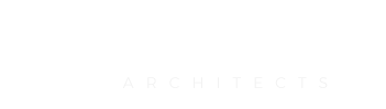 UpStudio-Architects-Architecture-Firm-Logo