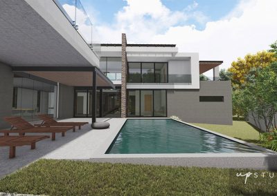modern-home-design-house-mogapaesi