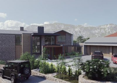 architect-pretoria-sablie-hills-estate-house-swanepoel-1