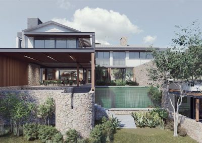 rustic-modern-home-design-pretoria-sable-hills-estate