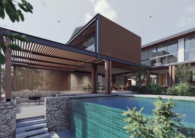 architect-pretoria-sablie-hills-estate-house-swanepoel-12