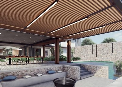 architect-pretoria-sablie-hills-estate-house-swanepoel-14