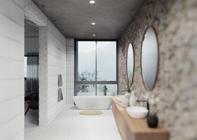 architect-pretoria-sablie-hills-estate-house-swanepoel