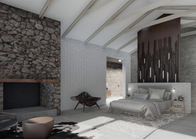 architect-pretoria-sablie-hills-estate-house-swanepoel