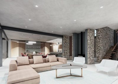 architect-pretoria-sablie-hills-estate-house-swanepoel-18