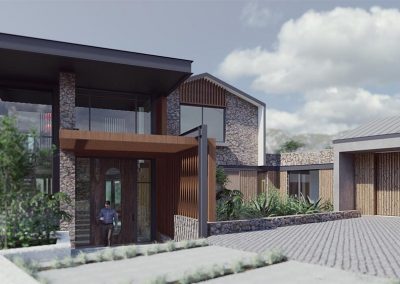 architect-pretoria-sable-hills-estate-house-swanepoel-4